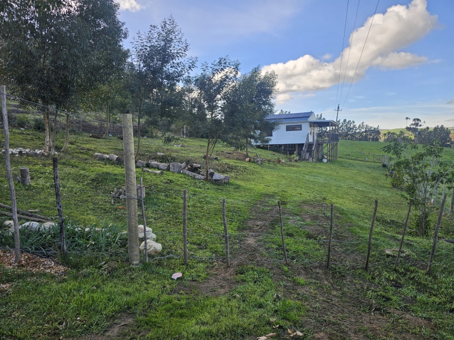 2 Bedroom Property for Sale in Riversdale Rural Western Cape